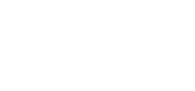 Fahrschule Götz